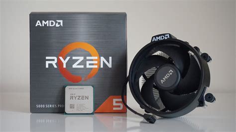 Amd Ryzen 5 5600x | Hot Sex Picture