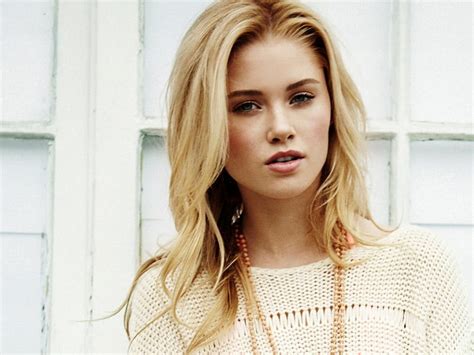 Ginny Gardner Gardner Model Blonde Bonito Virginia Actress Ginny