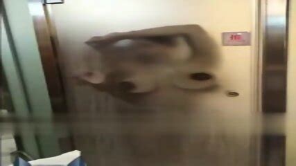 Chinese Bathroom Porn Bathroom Sex Public Bathroom Videos Page