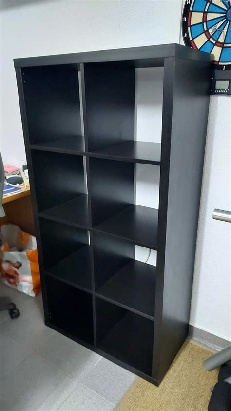 Movel Estante Ikea Cascais E Estoril OLX Portugal