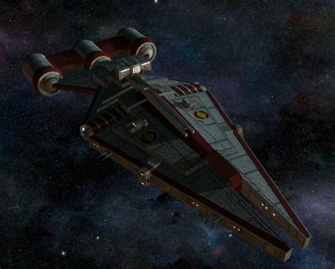 371 Best R Starwarsships Images On Pholder What Is The Original