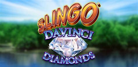 Slingo | Play Online Slingo Games UK | Foxy Games