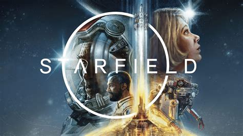 Starfield Redfall Forza Motorsport Xbox