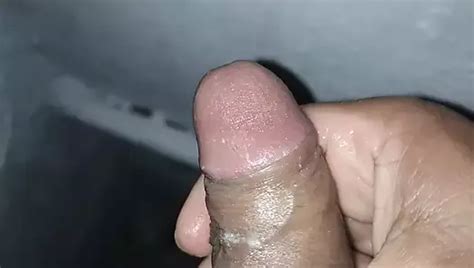 West Bengal India Gay Porn Creator Videos Free Amateur Nudes Xhamster