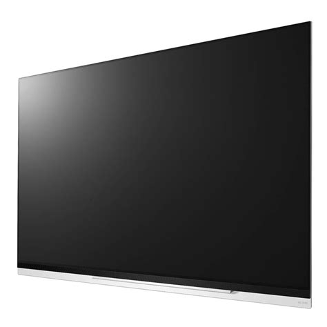 Купить OLED телевизор LG 65 дюймов OLED65E9PLA - цена: 179990 ...