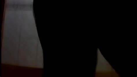 Louise Cardoso Nua Fotos E V Deos Nua Fita De Sexo Xvideos Xxx