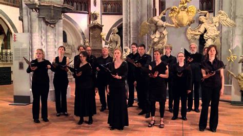 Lieder Aus Der Berliner Nikolaikirche Nun Ruhen Alle W Lder Museum