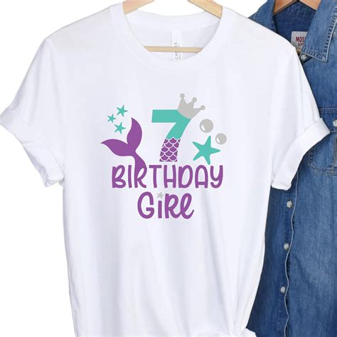 birthday presents for 7 year olds 10