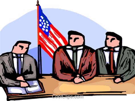 Download Political Clipart Political Process - Png Download (#230415 ...