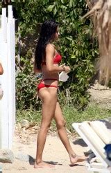Adriana Lima Bikini Candids In Mykonos July Phun Org Forum