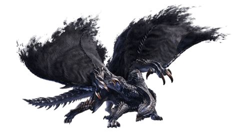 Gore Magala Monster Hunter Rise Wiki