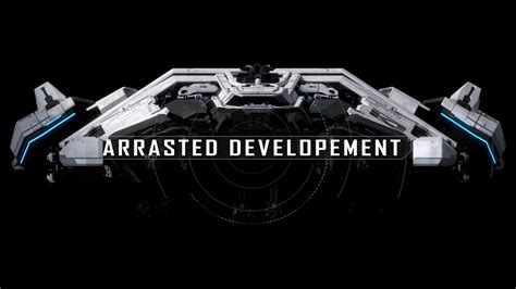 RSI Arrastra Concept as seen in ISC - YouTube