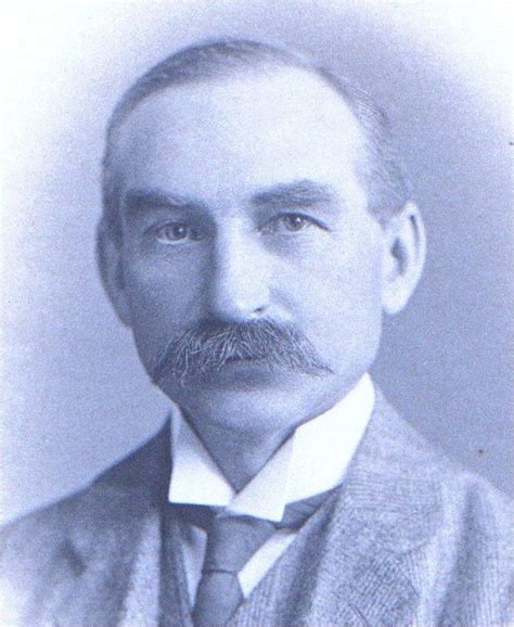 Thomas Stewart Via Past Masters The Heritage Portal