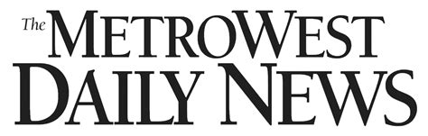 The MetroWest Daily News Publishes Article on Carpenters Calling on ...