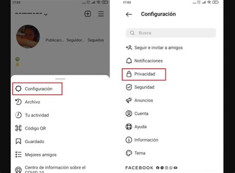 C Mo Ver Las Historias Destacadas De Instagram Si No Me Aparecen