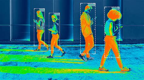 Thermal Imaging Sydney Blog Infrascan Sydney Infrascan Thermal Imaging 1300 4 A Scan