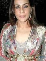 Amrita Singh Profile, BioData, Updates and Latest Pictures | FanPhobia ...