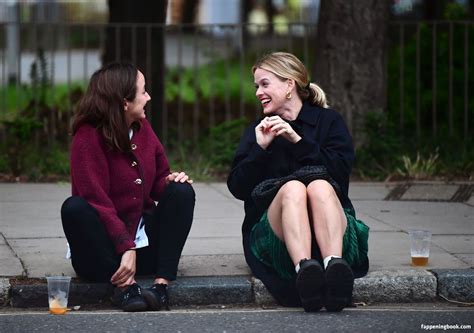 Alice Eve Aliceeve Nude The Fappening Photo FappeningBook