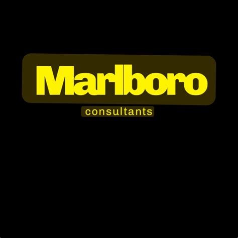 marlboro consultants funder fidelity investments linkedin