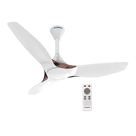 10 Best Silent Ceiling Fan In India February 2023