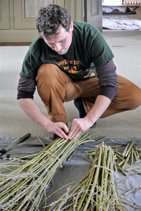 Making Pussy Willow Arrangements The Martha Stewart Blog