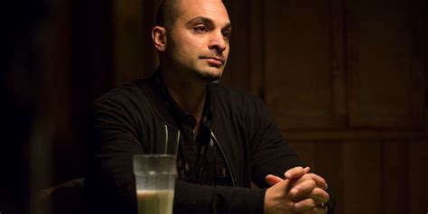 5 Ways Nacho Varga Is A Better Side Character Than Jesse Pinkman (& 5 ...