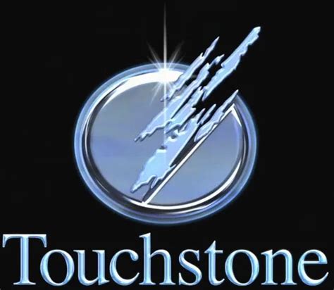 touchstone company bestoldgamesnet