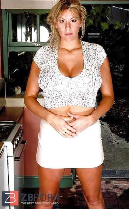 Crystal Or Dee Dee Or Cheyenne ZB Porn