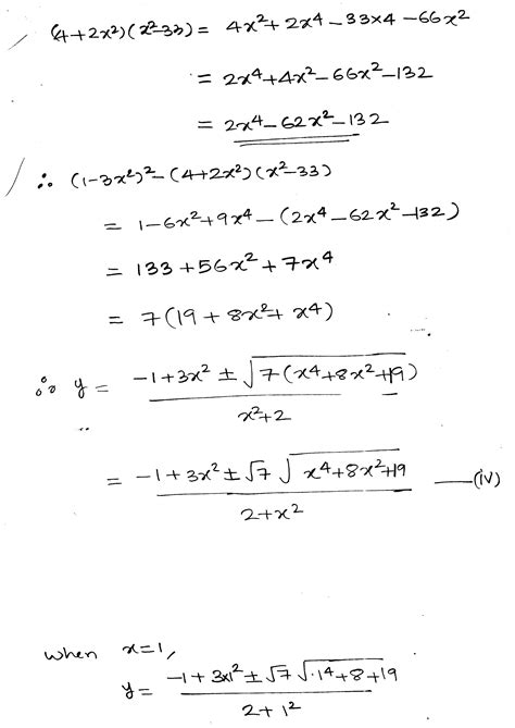 [solved] Problem 3 20 Points Solve The Initial Value Problem 2 X 6xy Course Hero