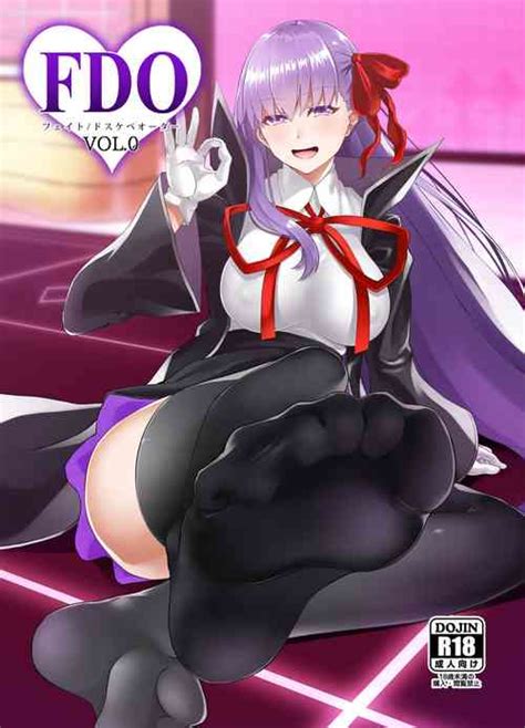 Group Small Marron Nhentai Hentai Doujinshi And Manga