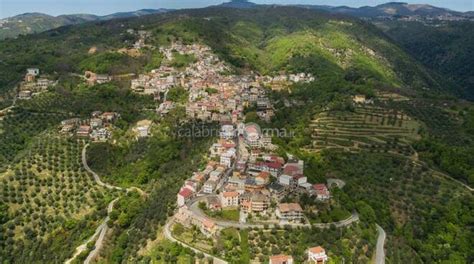 Andali Recital Sul Senso Della Pasqua Catanzaroinforma