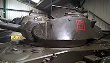 Surviving WW2 Allied Tanks Restored WW2 Allied Tank Photos