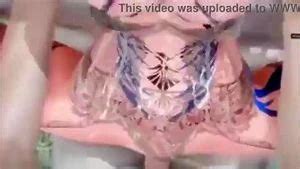 Watch 幹死你們這群危害台灣的國民黨與民眾黨紅統派的傻逼 Pov Vam Milf Porn SpankBang