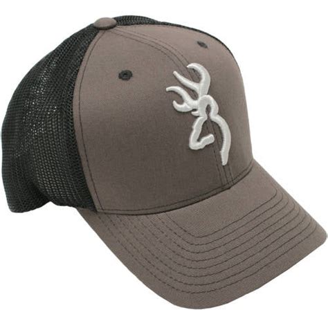 Browning - Browning Cap - Walmart.com - Walmart.com