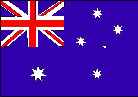 clipart australian flag 20 free Cliparts | Download images on Clipground 2024