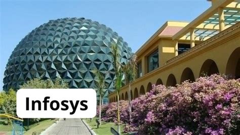 Infosys Off Campus Drive 2023 Hiring Freshers Of 2023 2023 2021 Batch