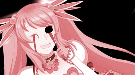 Beating Hard Mode Magical Girl Pretty Miyuki Youtube