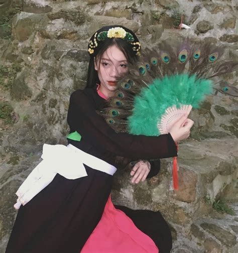 Hai Hot Girl B N B N Vtv I Th C N Ng B Ng M T Ng I C Ch Nh Hai M T