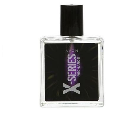 Духи x-series мужские avon цена — купить по низкой цене на Яндекс Маркете