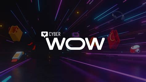 Cyber Wow C Mo Aprovechar Las Mejores Ofertas Online