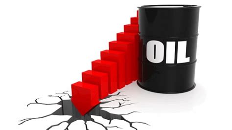 Oil Trading Below Zero As Futures Market Craters Rigzone