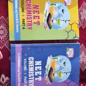 Textbooks Neet Biology And Chemistry Textbooks Freeup