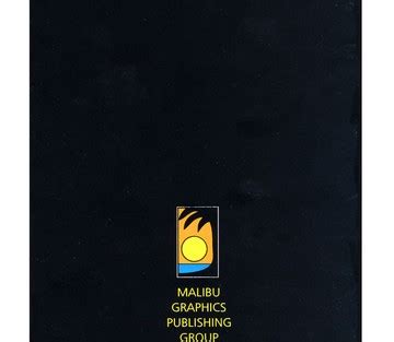 Experience Muses Sex And Porn Comics