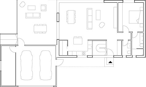 Ganymède - Espace Cim SA - atelier d'architecture et construction d ...