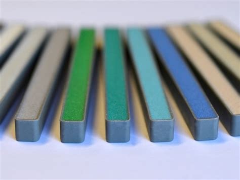 Litokol bei der Cersaie 2019 - Via Giovanni Falcone, 13, 42048 Rubiera ...