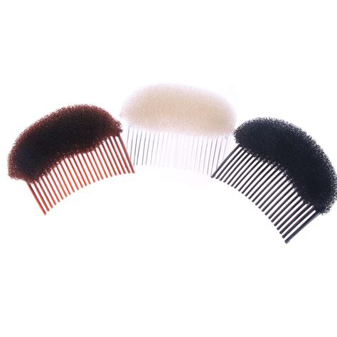1pc Hair Styler Volume Bouffant Beehive Shaper Bum Vicedeal