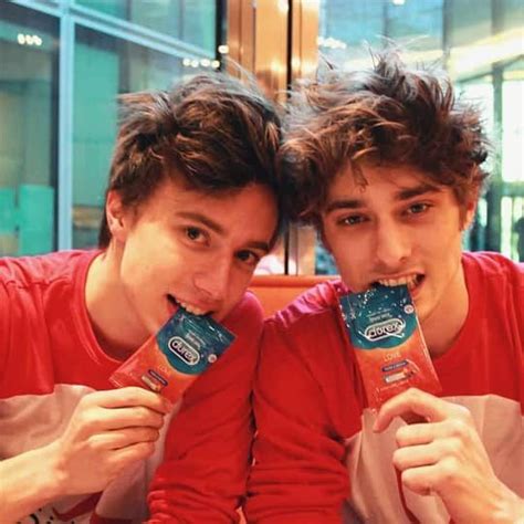 Pin By Mtjjnguy N On Skam France Ss Cute Gay Cute Gay Couples Maxence Danet Fauvel