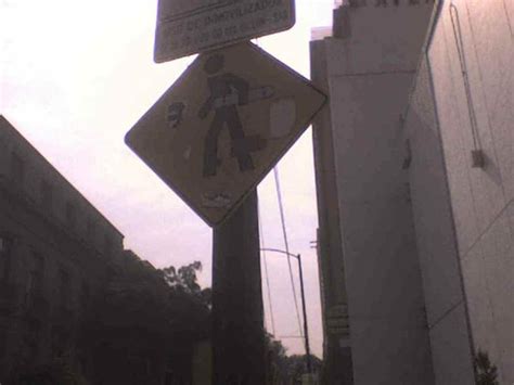 Skater Sign By Lilithlucky7 On Deviantart