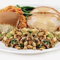 Jimmy Dean Sausage Stuffing Recipe - Allrecipes.com