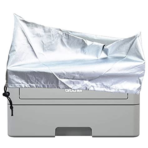 9 Best Printer Dust Cover For 2024 Storables